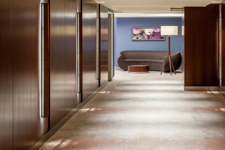 Hotel Ohana Waikiki West