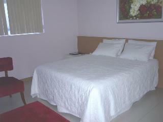 Hotel Metropolitano