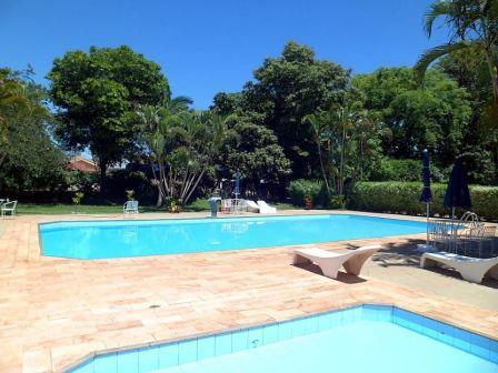 Praia Sol Hotel