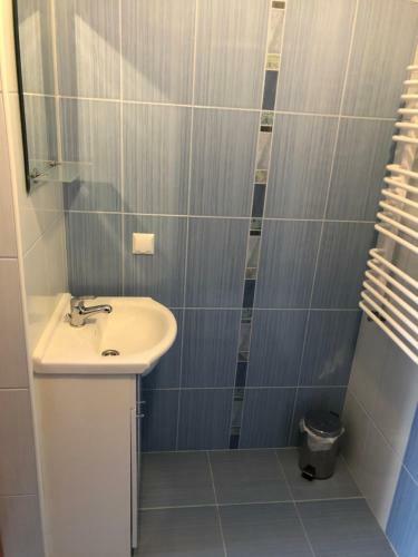 Pokoje Go?cinne Pod Guba?�wk?