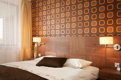 Apartamento Na Klifie