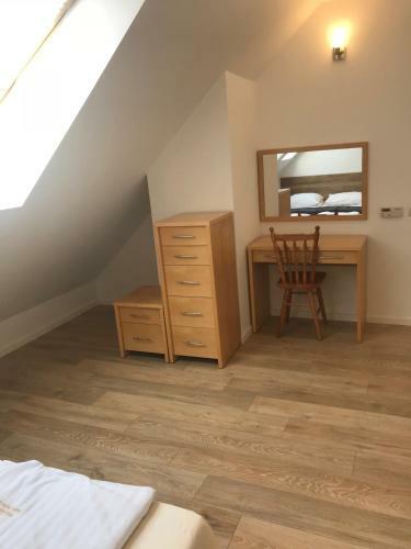 Baltic Vip Apartamenty W Rewalu