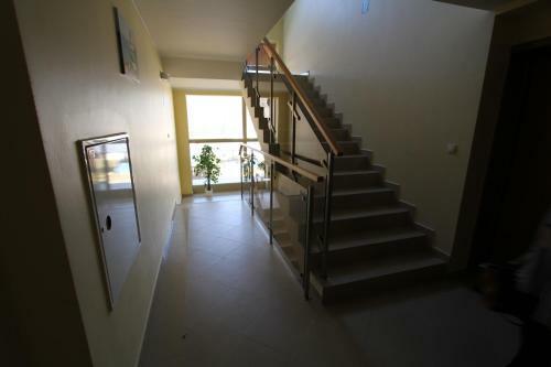 Baltic Vip Apartamenty W Rewalu