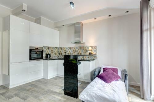 Apartamento La Playa - Neptun Park