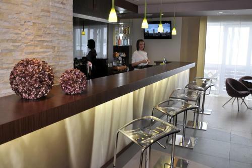 Hotel Radocza Park Active & Spa