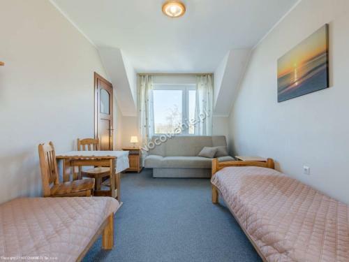Hotel Dom Wczasowy Rudnik