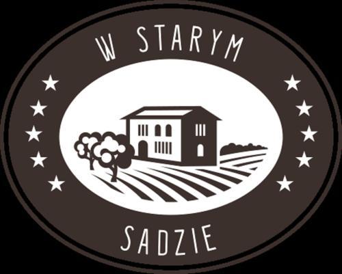 Agroturismo W Starym Sadzie