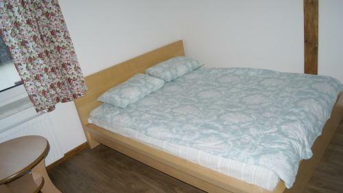 Agroturismo Bajan�wka