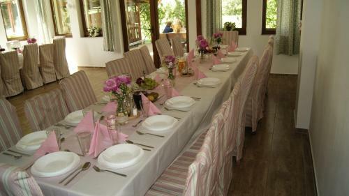 Agroturismo Bajan�wka