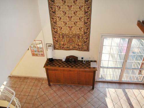 Holiday Home Wielkie Le�no