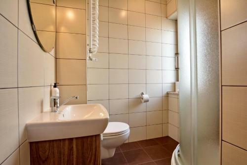 Bed & Breakfast Noclegi Po Drodze