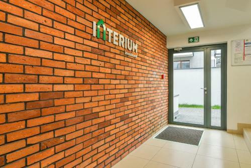 Ltc Apartments Malczewskiego Centrum