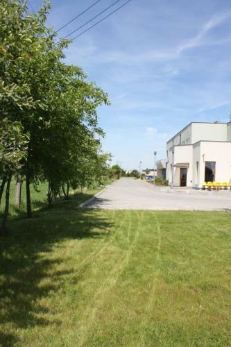Hostal Hotel Vanillia