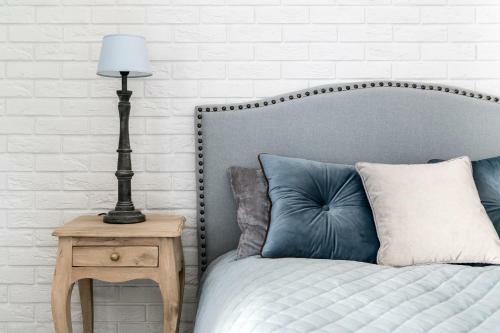 Old Town - River Point By Welcome Apartment