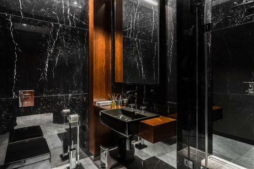 Old Town - River Point By Welcome Apartment