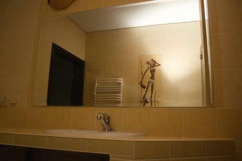 Warsaw Modlin 70m2 Apartment
