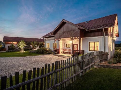Hostal Willa Wzg�rze Por?ba