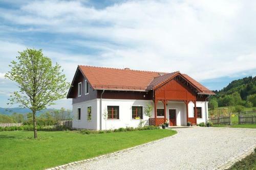 Hostal Willa Wzg�rze Por?ba