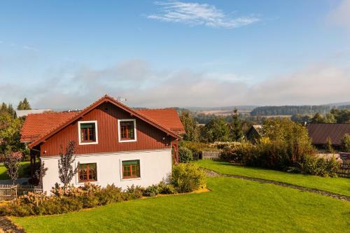 Hostal Willa Wzg�rze Por?ba