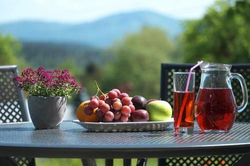 Hostal Willa Wzg�rze Por?ba