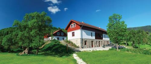 Hostal Willa Wzg�rze Por?ba