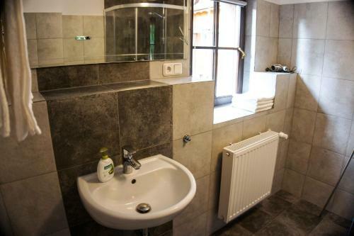 Apartamento Wrzosowa 25