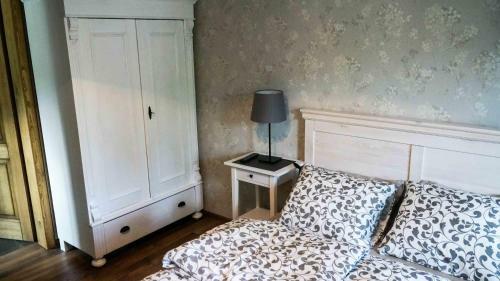 Apartamento Wrzosowa 25