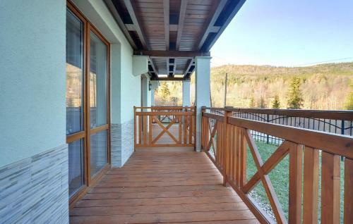 Apartamenty Sun Seasons 24 - ?eromskiego
