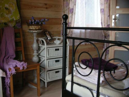 Hostal Pod Kotem