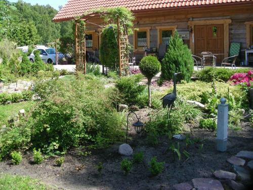 Hostal Pod Kotem