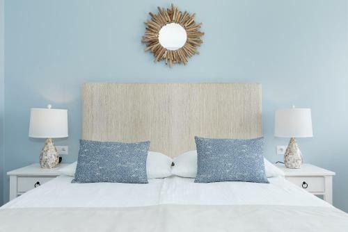 Hostal Villa Sedina