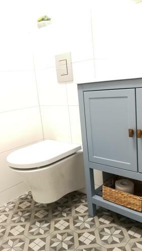 Hostal Villa Sedina