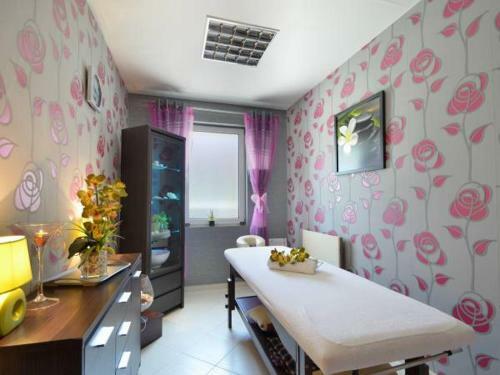 Hostal Willa Rawia 2