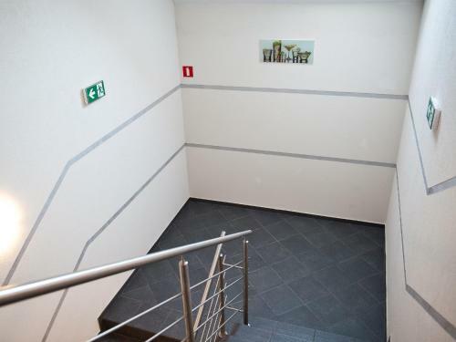 Hotel Zajazdu W Ostrzeszowie