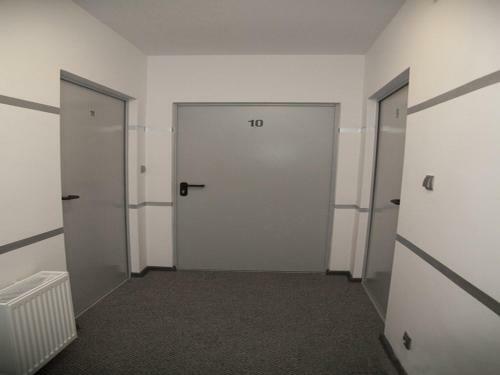 Hotel Zajazdu W Ostrzeszowie
