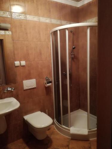 Hotel Malwa