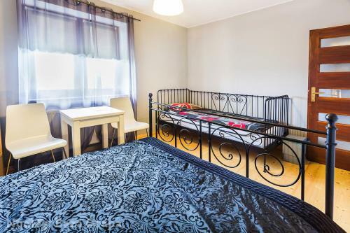Agroturismo Baza Grapa Pokoje Go?cinne