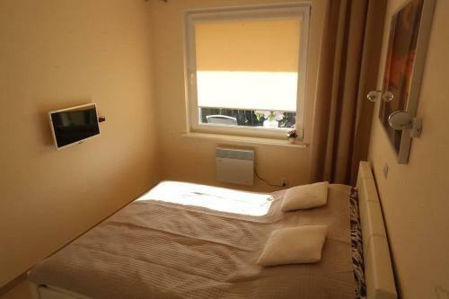 Apartamenty Sosnowe Nad Morzem ?uk?cin