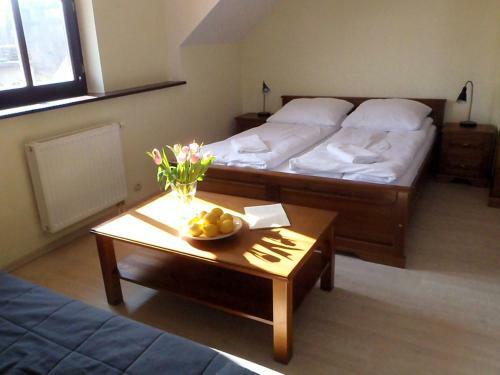 Apartamenty Przy Parku