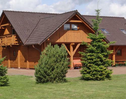 Hotel Diadem