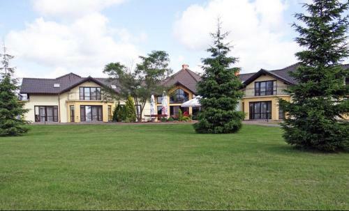 Hotel Diadem