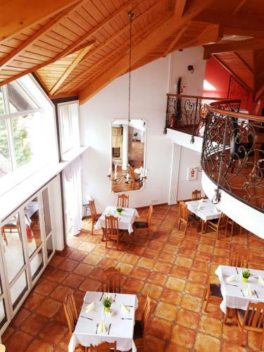 Hotel Diadem