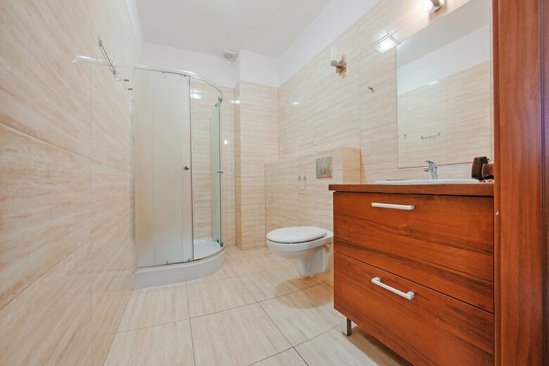 Apartamenty Sun & Snow Villa Cztery Pory Roku