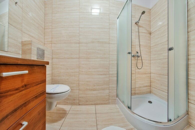 Apartamenty Sun & Snow Villa Cztery Pory Roku
