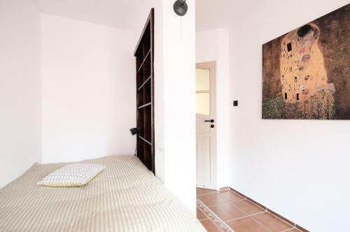 A Place Like Home Apartamenty Wiewiorcza