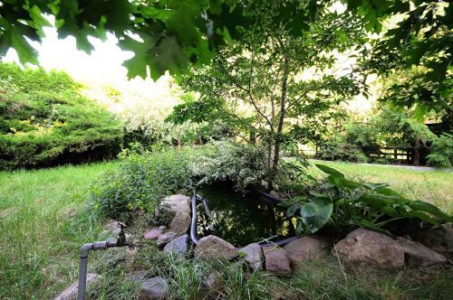 A Place Like Home Apartamenty Wiewiorcza