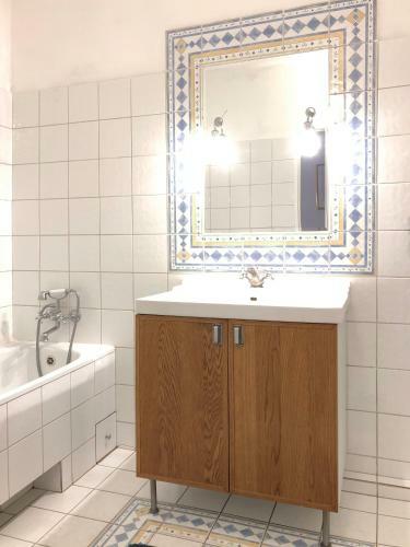 A Place Like Home Apartamenty Wiewiorcza