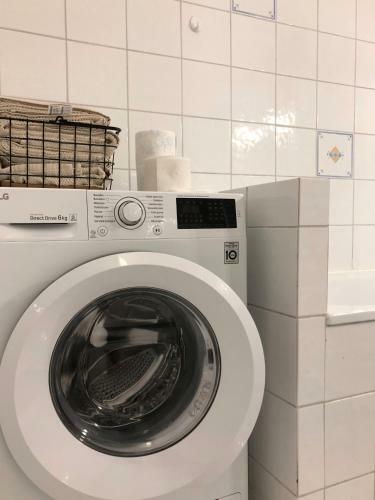 A Place Like Home Apartamenty Wiewiorcza