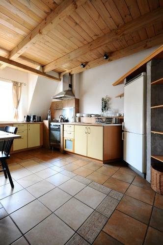 A Place Like Home Apartamenty Wiewiorcza