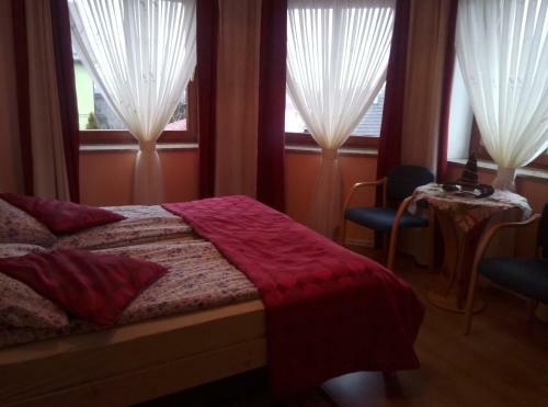 Hostal Willa Na Skarpie